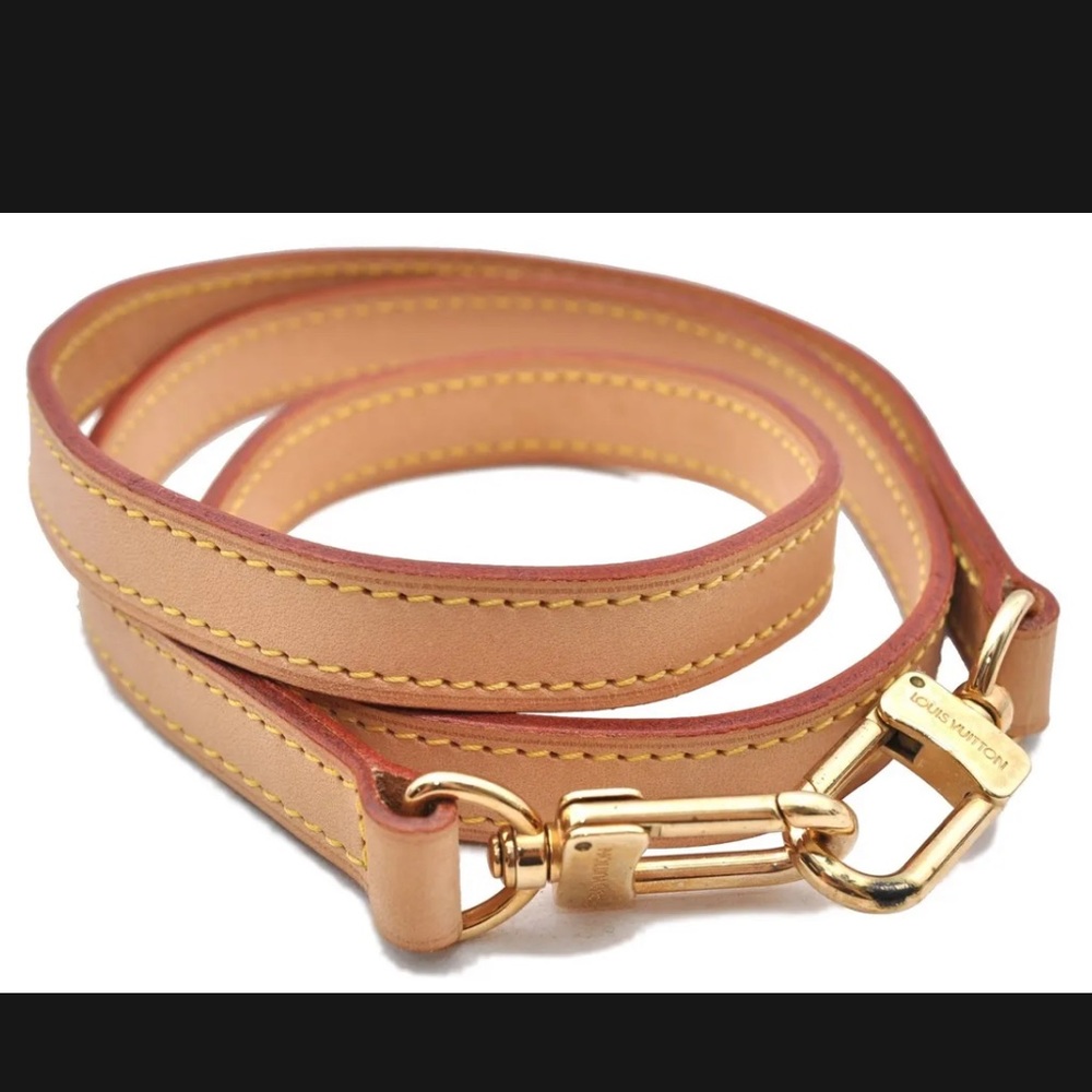 Louis Vuitton Palermo GM - Picture 8 of 8